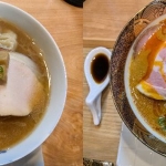 Thumbnail of post image 145